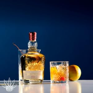 MARTÍN RAMOS メスカル アボカドとマンゴー 50ml IMG_8864_1024x1024.jpg?v=