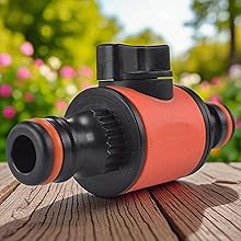 Small manufacture image 5