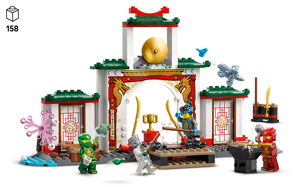 Large manufacture image 2