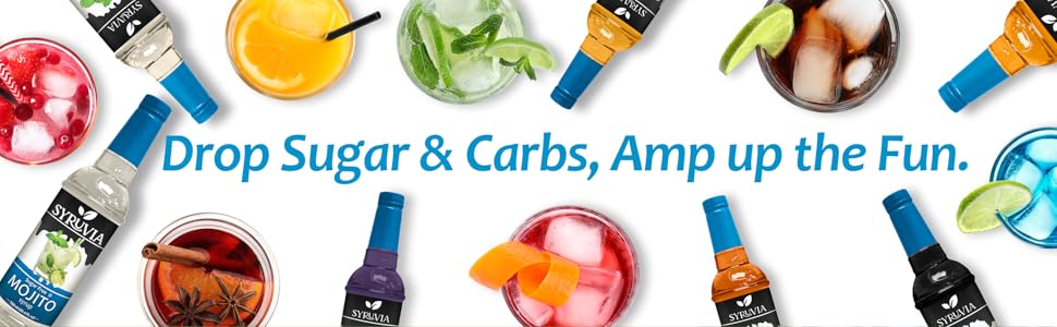 Large manufacture image 5