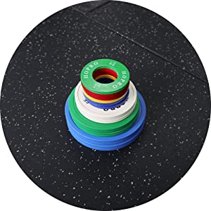 Small manufacture image 2