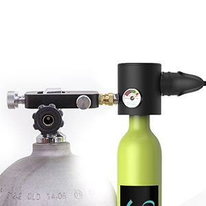 Small manufacture image 3