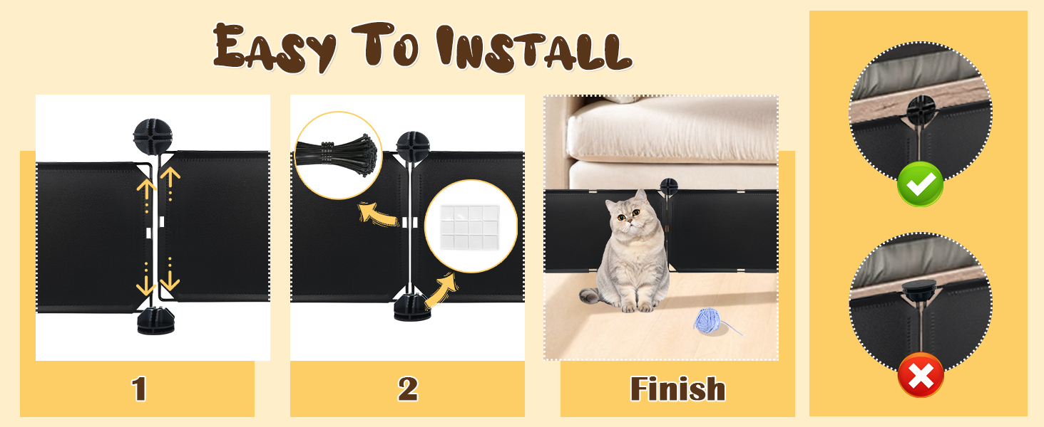 under bed cover block pets couch gap filler under bed blockers couch bottom blocker