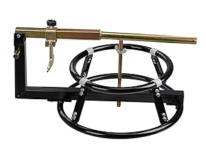 Small manufacture image 3