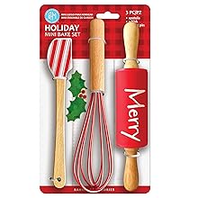 Small manufacture image 4