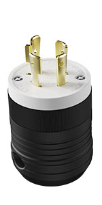 Tingatinga 20×20cm(4) 20' 4 Pin XLR Cable for TigerTilt Panhead