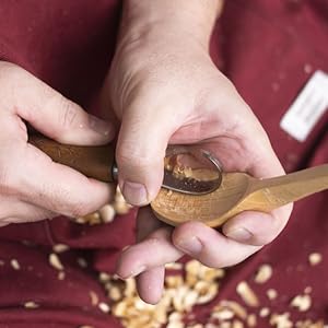Small manufacture image 3