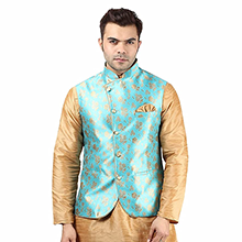 Small manufacture image 4