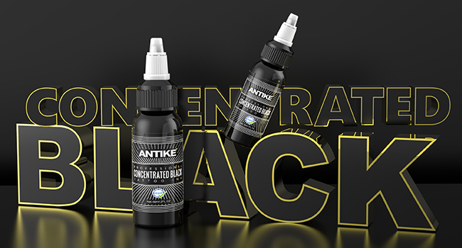 Large manufacture image 2