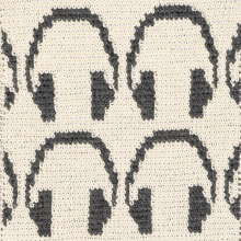 Small manufacture image 15