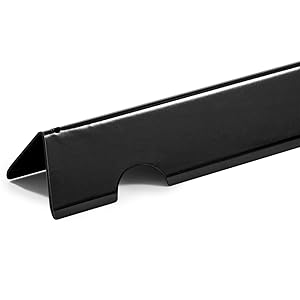 66795 falvorizer bars