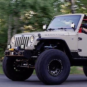 Small manufacture image 3