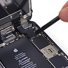 Small manufacture image 7