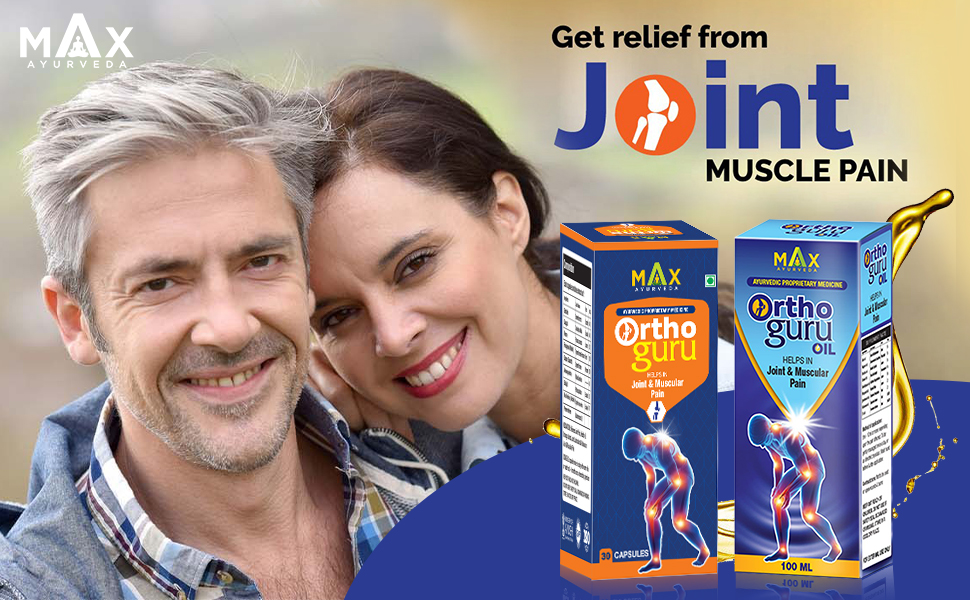 orthoguru capsules