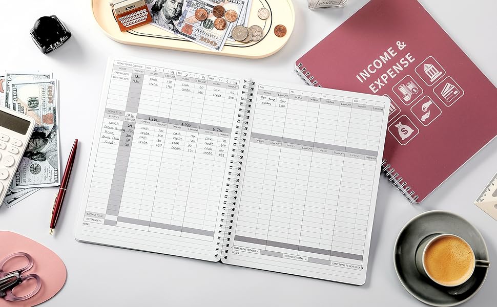 Large manufacture image 3