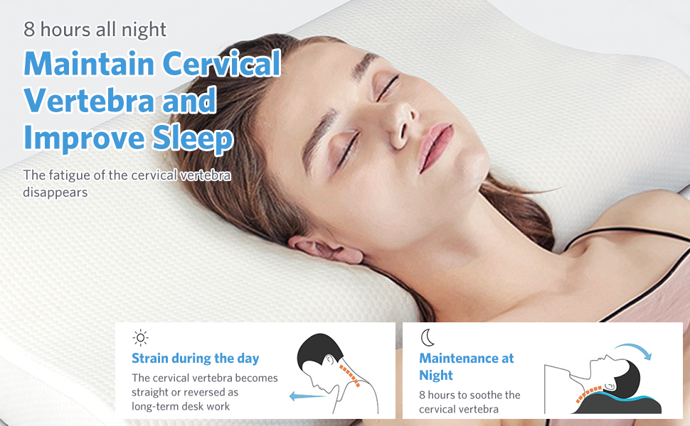 pillows 4 pack luxury pillows 4 pack luxury firm pillows 4 pack medium