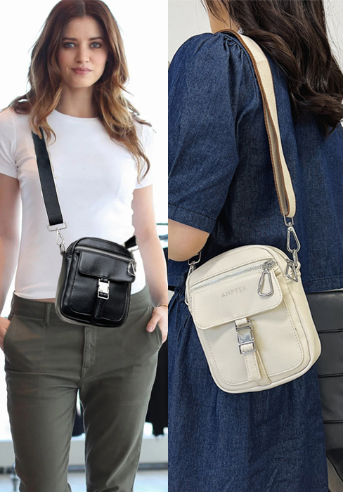  Leather_Messenger_Bag_for_Men_Man_Purse_Crossbody_Bags_for_Work _Business_05