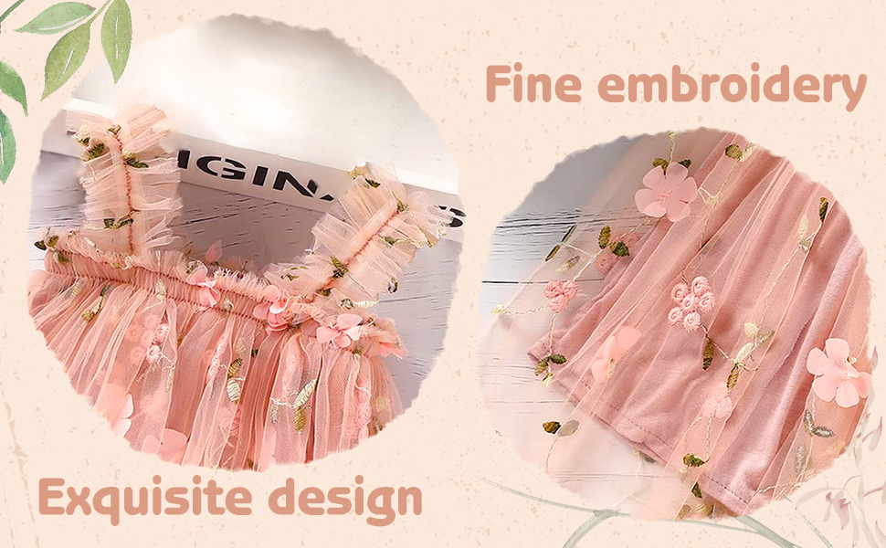 baby girl tutu
