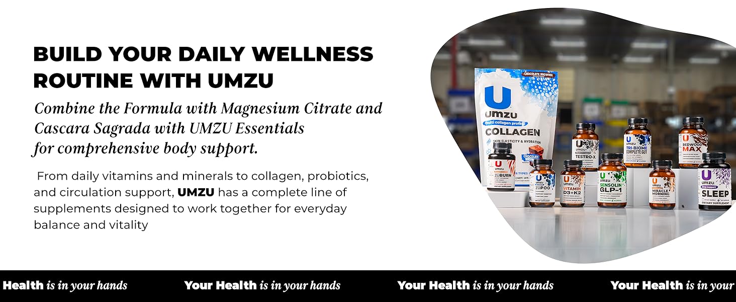 Large manufacture image 7