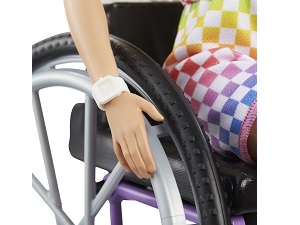 Small manufacture image 3