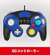 プロコンセット Amazon.co.jp: 【K&SGAMER】 Switch Pro コントローラー