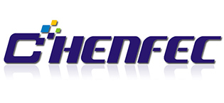 ChenFec
