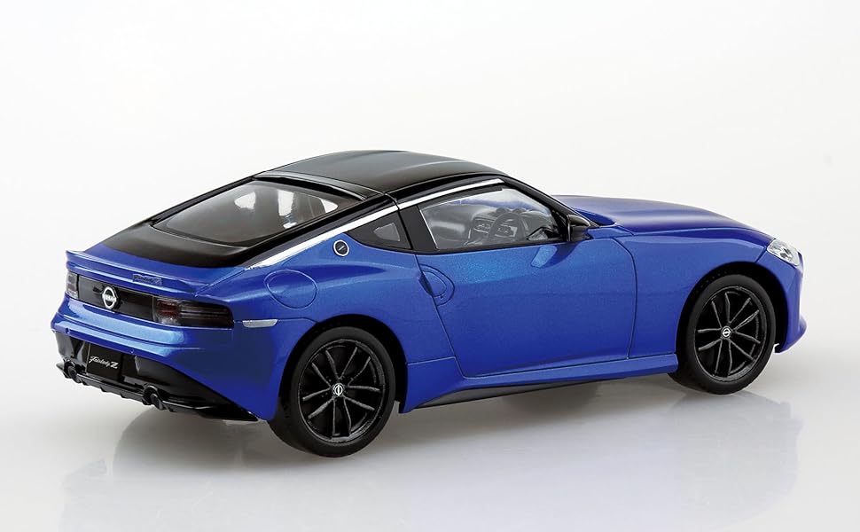 模型セット売り KOMATSUMITSUBISHI Amazon | 青島文化教材社(AOSHIMA) 1/32 ザ・スナップキット