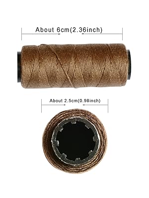 Small manufacture image 2