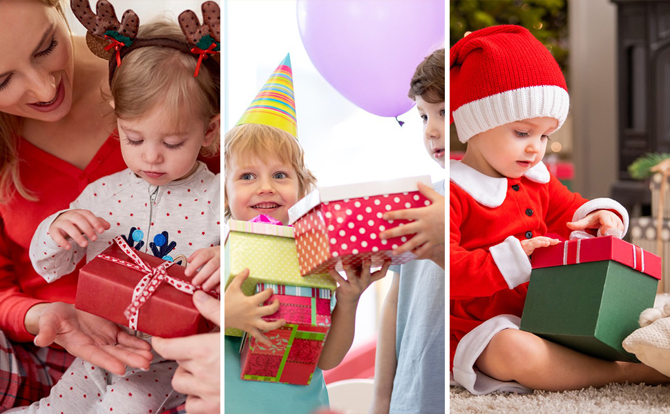 Jouet bain enfant 2 ans