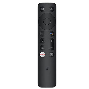 oneplus remote for smart tv