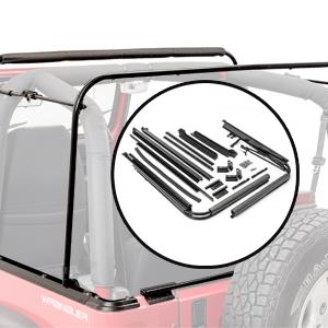 Small manufacture image 5