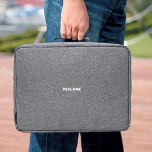 Small manufacture image 6