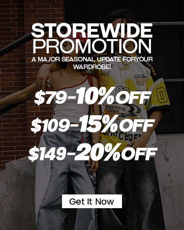 PROMOTION