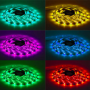 Small manufacture image 5