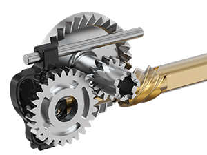 Small manufacture image 4
