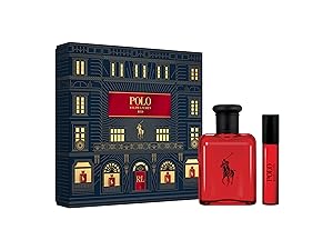 Ralph Lauren Lauren トワレ 118ml 59ml 2個セット Ralph Lauren Lauren 118ml 4fl.oz. With 59ml 2fl.oz. Set of 2