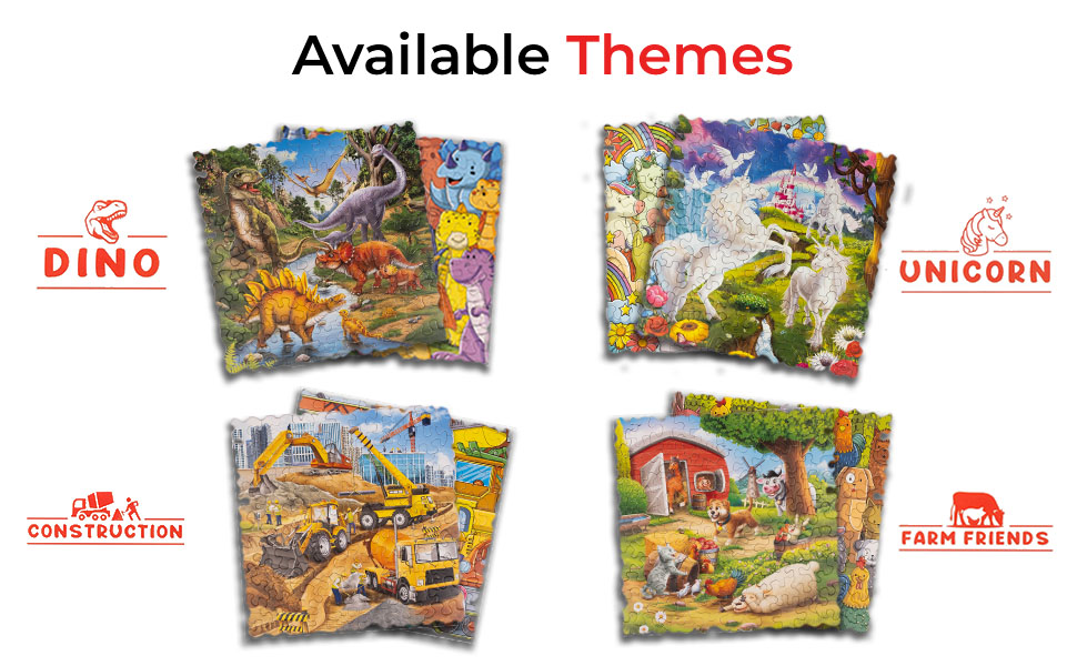 Large manufacture image 3