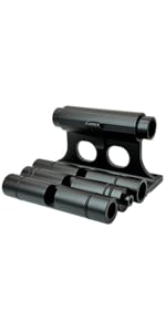 bike fork mount 4 in 1