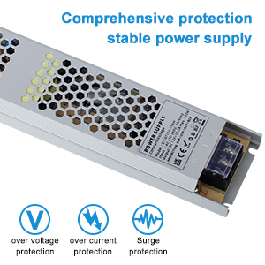 Small manufacture image 1