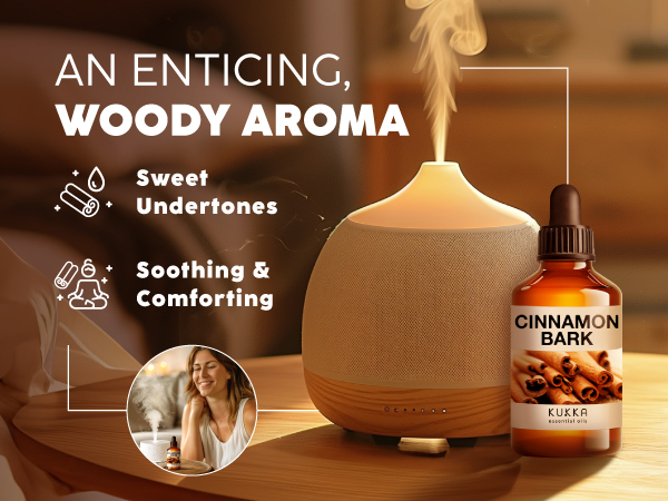 cinnamon oil for diffuser cinnamon oil for candle making cinnamon oil for hair cinnamon oil for skin