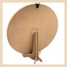 Small manufacture image 6