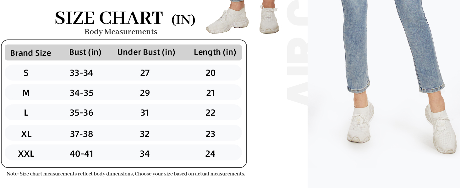 Large manufacture image 6