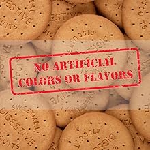 Small manufacture image 8