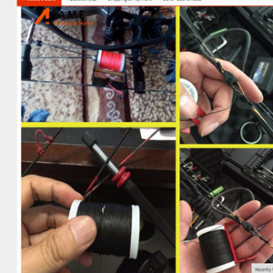 Small manufacture image 3