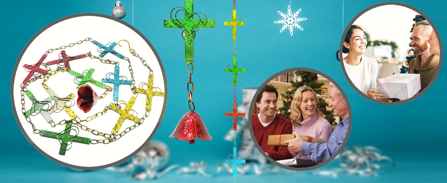 rain chains for gutters for heavy rain