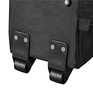 Small manufacture image 5