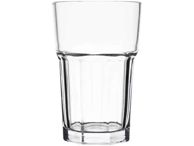 Large manufacture image 2