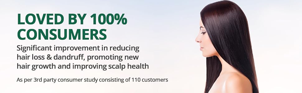 Large manufacture image 6