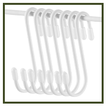 Small manufacture image 1