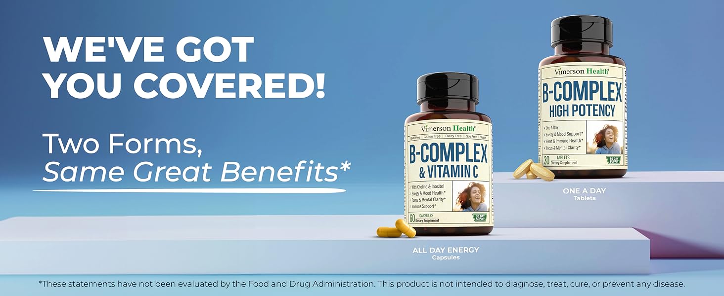 vitamin b12 b12 vitamins vitamin b complex b complex b complex vitamins niacin